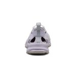 Women's Zionic ADV Open-Air Hiking Shoe | Thistle