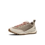 Women's Jasper Zionic Sneaker | Brindle/Birch
