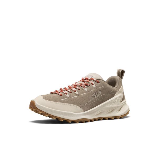 Women's Jasper Zionic Sneaker | Brindle/Birch