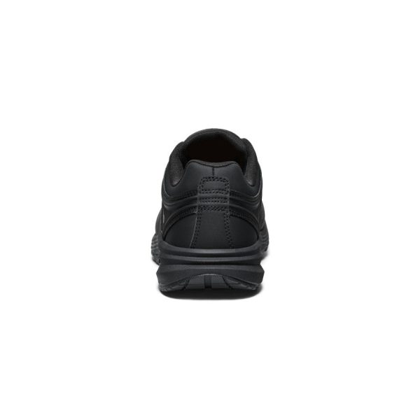 Men's Vista Energy XT (Carbon Toe) | Black/Raven