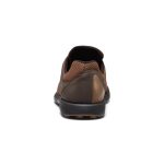 Men's A86 Sneaker | Triple Earth