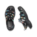 Women's Newport H2 | Raya Black