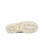 Men's San Jose 6 Boot (Soft Toe) | Gingerbread/Off White