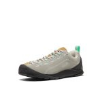 Women's Jasper Sneaker | Abbey Stone/Oak Buff