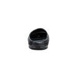 Men's Yogui Clog | Black Marble