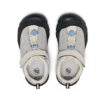 Little Kids' Jasper II | Alloy/Birch