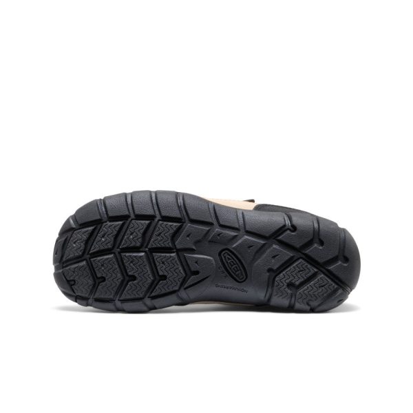 Big Kids' Jasper II | Safari/Aquifer