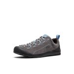 Men's Jasper Sneaker | Magnet/Faded Denim