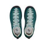 Women's Jasper Sneaker | Mediterranea/Aquifer