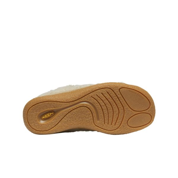 Women's Howser III Slide | Moco Safari
