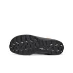 Men's Jasper Sneaker | Dark Olive/Naval Academy