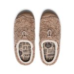 Women's Howser III Slide | Caribou/Canteen