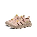 Women's Hyperport H2 Sandal | Cameo Rose/Birch