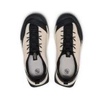 Big Kids' Jasper III Sneaker | Birch/Black
