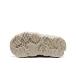Little Kids' Hypowser Wrap Shoe | Plaza Taupe/Birch