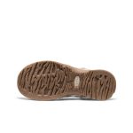 Women's Whisper | Brindle Print