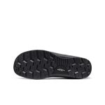 Men's Jasper Nylon Waterproof Sneaker | Canteen/Canteen