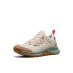 Women's Hightrail Waterproof Hiking Shoe | Birch/Lily Pad