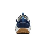Little Kids' KS86 Sneaker | Naval Academy/Coronet Blue