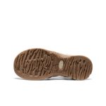 Women's Whisper | Lily Pad