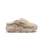 Big Kids' Hypowser Wrap Shoe | Plaza Taupe/Birch