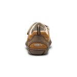 Little Kids' Jasper II | Chipmunk/Birch
