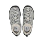 Women's Jasper Sneaker | Alloy/Birch