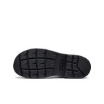 Men's Liberty Chelsea 90?? Heel Work Boot (Carbon Toe) | Coffee Bean/Black