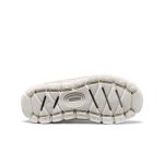Men's UNEEK 360 Sneaker | Atmosphere Birch