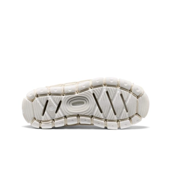 Men's UNEEK 360 Sneaker | Atmosphere Birch