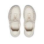 Women's UNEEK Astoria | Birch/Silver Birch