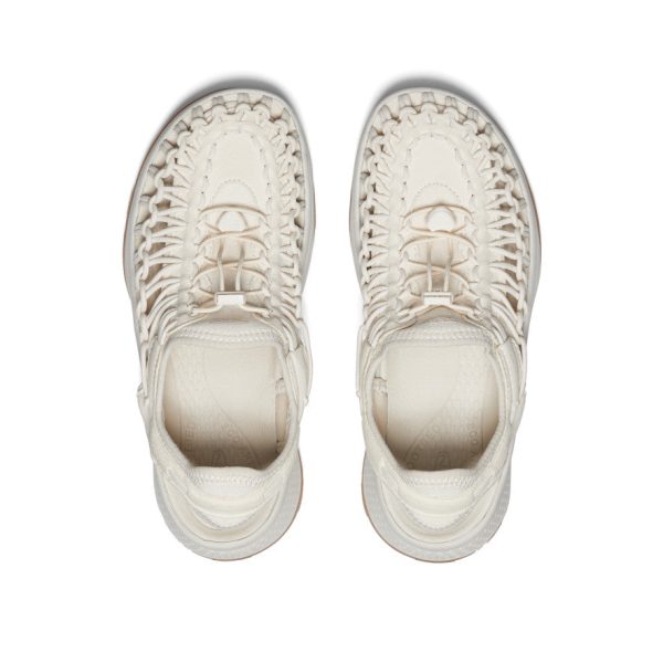 Women's UNEEK Astoria | Birch/Silver Birch
