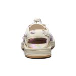 Women's UNEEK Sneaker x IWD | Mimosa 3