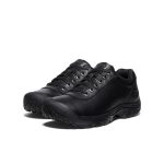 Men's PTC Dress Oxford | Black