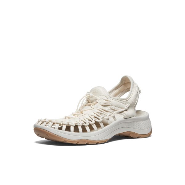 Women's UNEEK Astoria | Birch/Silver Birch