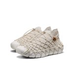 Men's UNEEK 360 Sneaker | Atmosphere Birch