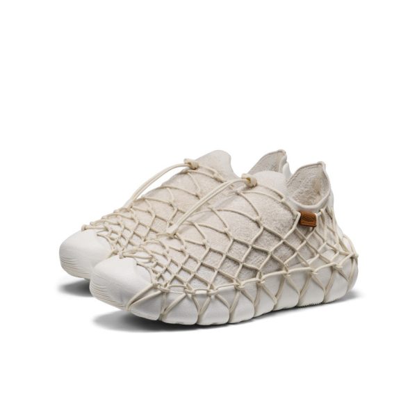 Men's UNEEK 360 Sneaker | Atmosphere Birch