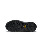 Men's Vista Energy XT (Carbon Toe) | Black/Raven