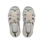 Women's Hyperport H2 Sandal | Lily Pad/Orchid Bloom