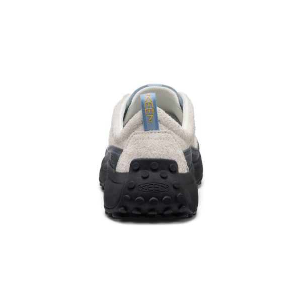 Men's KS Mino Sneaker | Vapor/Faded Denim