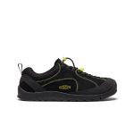 Men's Jasper Rocks Sneaker | Black/Evening Primrose