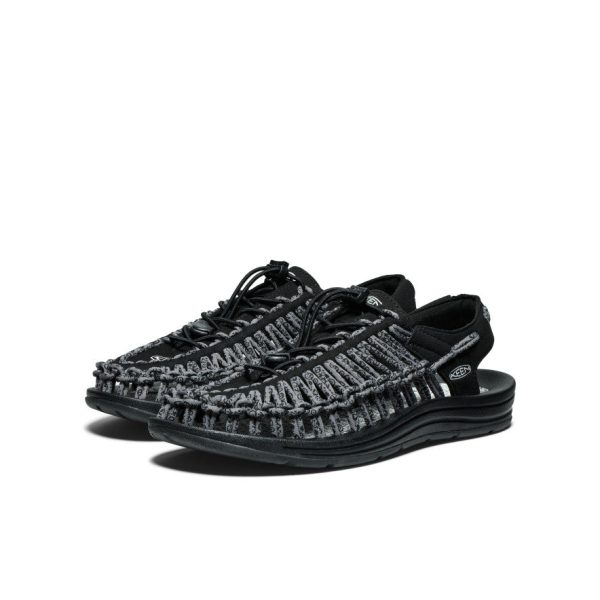 Men's UNEEK Sneaker x ARTPARA FUKAGAWA | Apf 2022