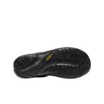 Women's Presidio | Black/Magnet