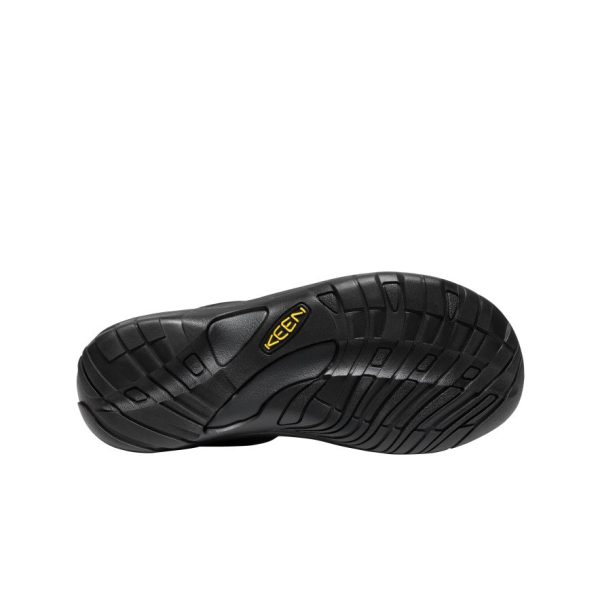 Women's Presidio | Black/Magnet