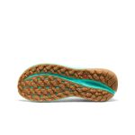 Women's Roam Trail Running Shoe | Birch/Cabbage