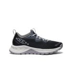 Women's Versacore Speed Shoe | Black/Magnet