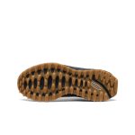 Women's Jasper Zionic Sneaker | Birch/Cork