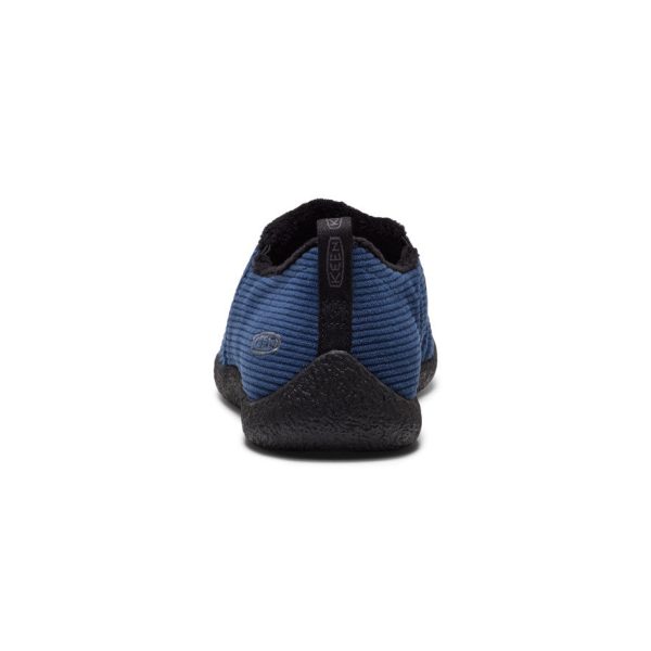 Men's Howser II | Naval Academy Corduroy