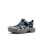 Women's Newport H2 YESEYESEE Sandal | New Wave Of Adventure