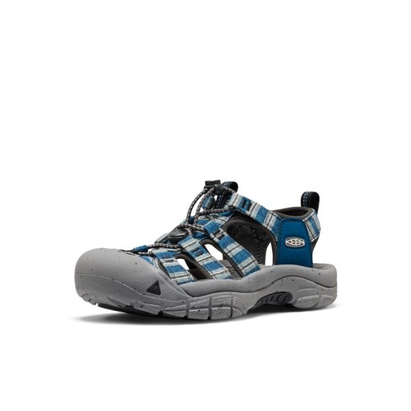 Women's Newport H2 YESEYESEE Sandal | New Wave Of Adventure